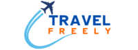 travel freely